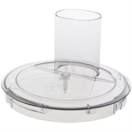 изображение Bosch 00707370 крышка насадки-кубикорезки для кухонного комбайна MUM54251/01, MUM58364/04 магазин Компании Интерком-НН картинка Bosch 00707370 крышка насадки-кубикорезки для кухонного комбайна MUM54251/01, MUM58364/04 от магазина Интерком-НН