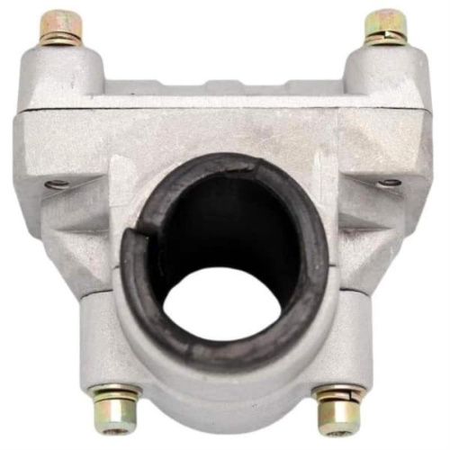 изображение Кронштейн крепления 010126 A(U) ручки газа бензокосы под штангу 26мм магазин Компании Интерком-НН картинка Кронштейн крепления 010126 A(U) ручки газа бензокосы под штангу 26мм от магазина Интерком-НН