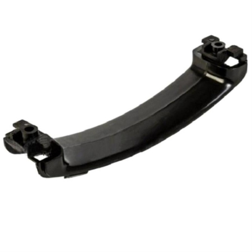 картинка Moulinex SS-985046 нижняя часть ручки для мультиварки Tefal MK700.., RK700..  от магазина Интерком-НН