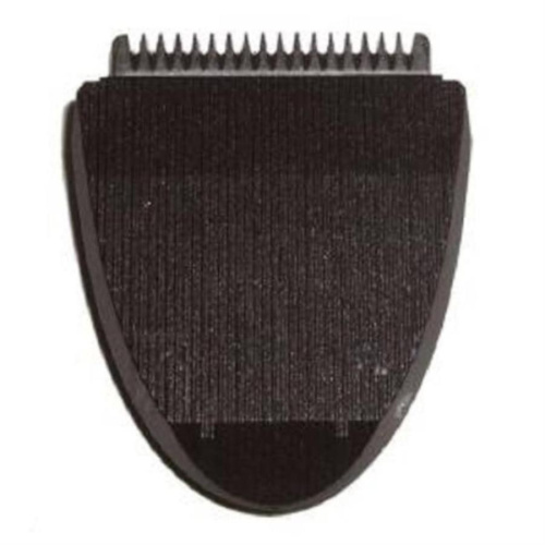 изображение Блок ножей 482269010212 для тримера Philips HQC240, HQC241, HQC242, HQC280, HQC281, HQC282, HQC442, HQC484, HS015, HS025 HS025 HS025A HQC282A HQC242 HQC282 HQC240 HQC486 HQC483 C240 HS015 C281 C241 HQC280 C240 HQC241 HQC281 QC5002 HS015A HQC484 HQC442 C484 магазин Компании Интерком-НН картинка Philips 482269010212 блок ножей для тримера HQC240, HQC241, HQC242, HQC280, HQC281, HQC282, HQC442, от магазина Интерком-НН