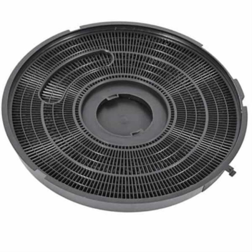 изображение Угольный фильтр 258F033 для кухонной вытяжки Whirlpool Type 26 магазин Компании Интерком-НН фото 2 картинка 258F033 Угольный фильтр для кухонной вытяжки Whirlpool Type 26 от магазина Интерком-НН фото 2