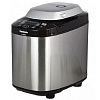 Для Panasonic SD-ZB2502 запчасти и аксессуары Для Panasonic SD-ZB2502 запчасти и аксессуары