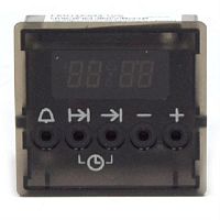 картинка Gorenje 323901 Таймер электронный духовки LED145/024.1CC для плиты  от магазина Интерком-НН