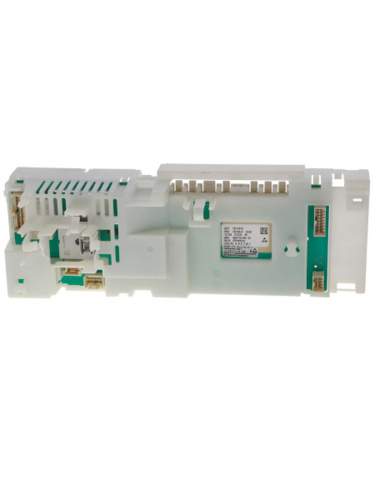 картинка Bosch 11016385 Силовой модуль для стиральной машины Bosch от магазина Интерком-НН фото 2