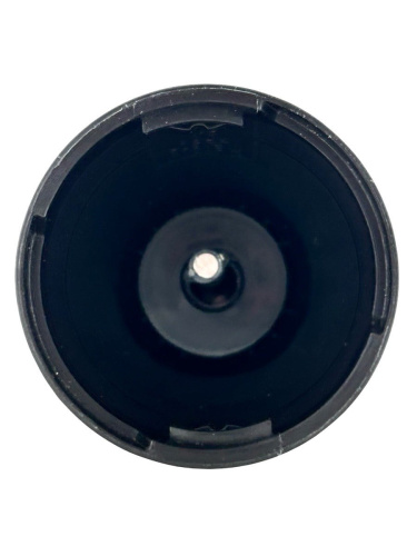изображение Panasonic AMA18-236K0U чоппер (насадка-измельчитель) к погружному блендеру MX-SS1BTQ, MX-SS40BTQ магазин Компании Интерком-НН фото 2 картинка Panasonic AMA18-236K0U чоппер (насадка-измельчитель) к погружному блендеру MX-SS1BTQ, MX-SS40BTQ от магазина Интерком-НН фото 2