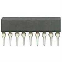 картинка Panasonic AN8021L Микросхема AC-DC switching power supply control IC от магазина Интерком-НН