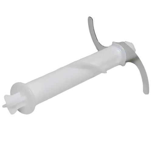 картинка Braun 7050276, MQ40 нож в чашу большого измельчителя 1250мл для блендера Multiquick 3, 5, 7, 9 от магазина Интерком-НН фото 3