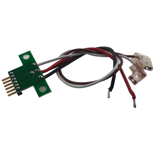 изображение Redmond RV-UR356-PRS провода соединительные двигателя для пылесоса RV-UR356 магазин Компании Интерком-НН фото 2 картинка Redmond RV-UR356-PRS провода соединительные двигателя для пылесоса RV-UR356 от магазина Интерком-НН фото 2