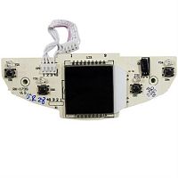 картинка Redmond RK-M173S-E-PU плата управления для электрочайника RK-M173S  от магазина Интерком-НН