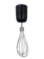 картинка Vitek VT-8540-VENV венчик в сборе с редуктором для блендера VT-8540 черный магазин Интерком-НН являющийся официальным представителем в России картинка Vitek VT-8540-VENV венчик в сборе с редуктором для блендера VT-8540 черный от магазина Интерком-НН