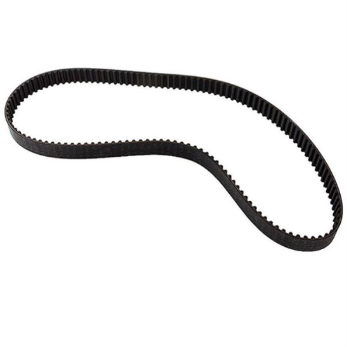 картинка Ремень зубчатый HTD582-3M, 194 зуба, длина 582мм, ширина 8мм, шаг 3мм  от магазина Интерком-НН
