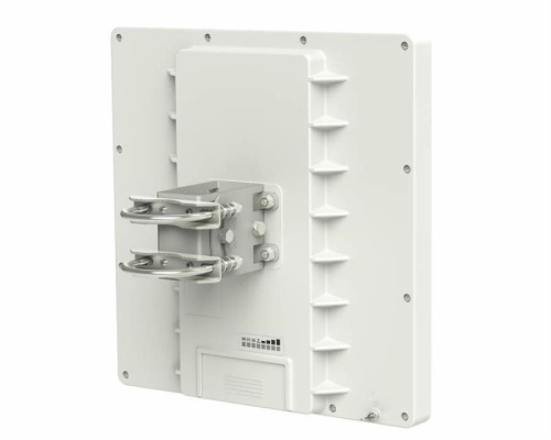 картинка MikroTik QRT-2 (RBQRTG-2SHPnD) Routerboard Беспроводное устройство  от магазина Интерком-НН фото 2