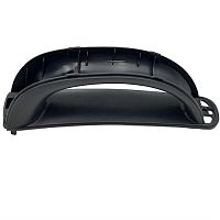 картинка Redmond RK-G240S-RUV1 ручка (вариант №1) для электрочайника SkyKettle RK-G240S от магазина Интерком-НН