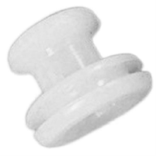 картинка Redmond RMC-PM330-UP уплотнитель силиконовый внутренней крышки для мультиварки RMC-PM330  от магазина Интерком-НН фото 3