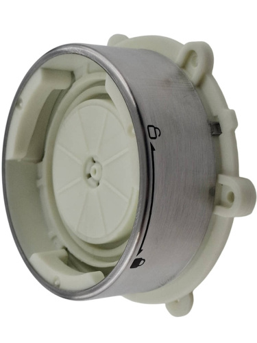 картинка Red Solution CM1535-DRRG держатель рожка (кофеприемника) для кофеварки CM1535 от магазина Интерком-НН