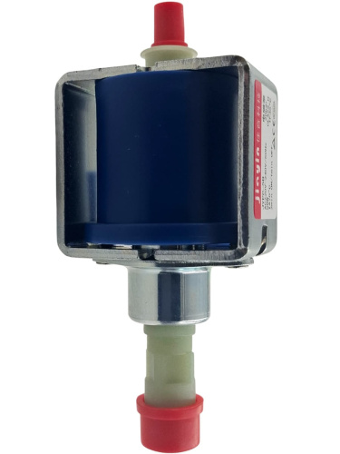 картинка Red Solution RCM-1532-PM насос (помпа) в сборе Jiayin JYPC-5B 58Вт для кофеварки RCM-1532 от магазина Интерком-НН фото 3