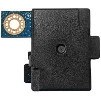 картинка Samsung BN96-30218A Bluetooth модуль WIBT40A для телевизора UE55H8000AT от магазина Интерком-НН