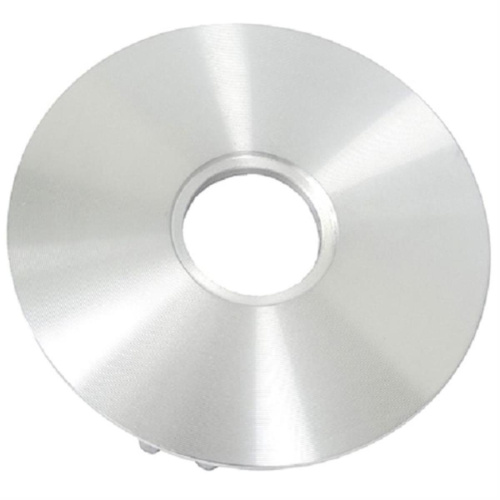 картинка Redmond RMC-M36-TEN Тэн (нагревательный элемент) нижний для мультиварки RMC-M36 от магазина Интерком-НН фото 2