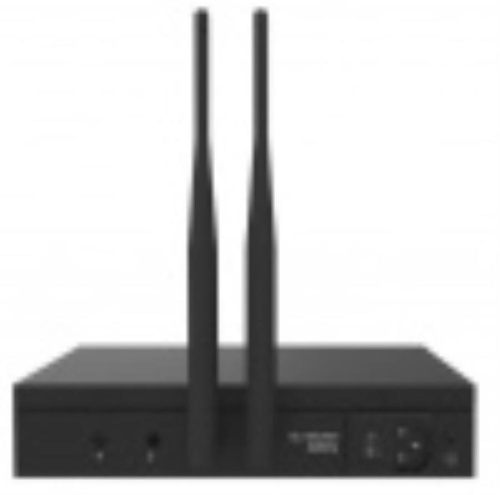 картинка Шлюз IP Yeastar TG200 черный от магазина Интерком-НН фото 5