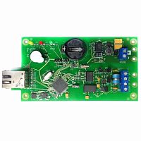 картинка Sphinx-Rubezh Преобразователь интерфейса  магазин Интерком-НН являющийся официальным представителем в России картинка Sphinx-Rubezh Преобразователь интерфейса  от магазина Интерком-НН