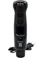 картинка Moulinex DD833810-MB моторный блок в сборе 600Вт для блендера DD833810/870 от магазина Интерком-НН