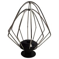 картинка Redmond RFM-5340-VEN насадка для взбивания к планетарному миксеру RFM-5340 от магазина Интерком-НН