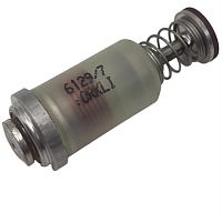 картинка Ardo 268064500 электромагнит клапана термостата (газконтроль) для плиты от магазина Интерком-НН