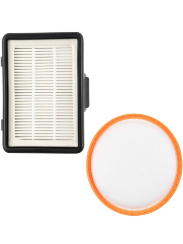 картинка Hyundai HVC4578MH набор фильтров для пылесоса HYV-C4570, HYV-C4575, HYV-C4580 от магазина Интерком-НН фото 2