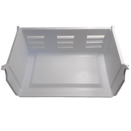 изображение Bosch 11035367 ящик нижний морозильной камеры для холодильника KG39FHI3OR/02, KG39FHW3OR/02 магазин Компании Интерком-НН картинка Bosch 11035367 ящик нижний морозильной камеры для холодильника KG39FHI3OR/02, KG39FHW3OR/02 от магазина Интерком-НН