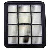 картинка Redmond RV-325-FLH фильтр НЕРА для пылесоса RV-325 от магазина Интерком-НН