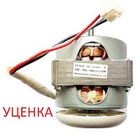 картинка Redmond RBM-M1907-DV (YY8625-02) 230V 110W Уценка двигатель без шестеренки для хлебопечи  от магазина Интерком-НН