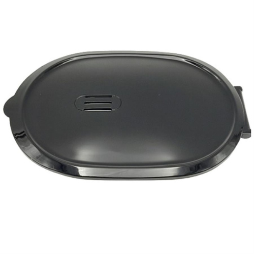 изображение Redmond RCM-M1507-KR крышка для кофеварки RCM-M1507 магазин Компании Интерком-НН картинка Redmond RCM-M1507-KR крышка для кофеварки RCM-M1507 от магазина Интерком-НН