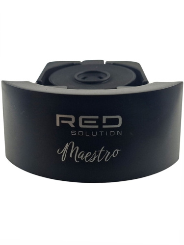 картинка Red Solution CM1525-RGM рожок (адаптер, держатель) для молотого кофе к кофеварке Maestro CM1525 от магазина Интерком-НН