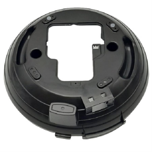 картинка Redmond RMC-PM505-DN дно (нижняя часть корпуса) мультиварки-скороварки RMC-PM505 от магазина Интерком-НН фото 2