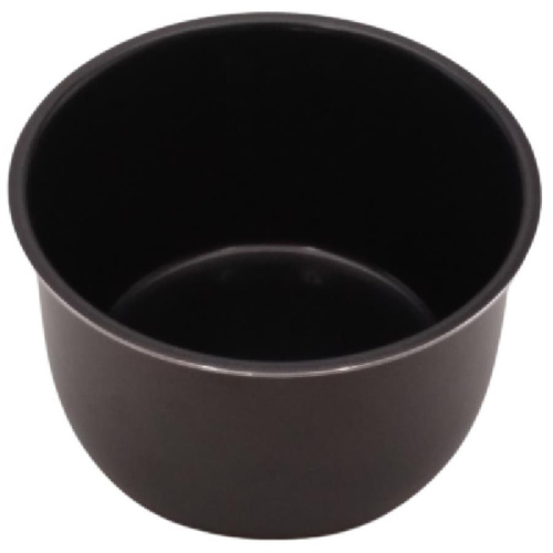 картинка Redmond RB-C402-SER чаша (кастрюля) 4 литра c керамическим покрытием для мультиварки RMC-PM330  от магазина Интерком-НН фото 2