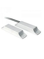 картинка ИО 102-26 исп.02 "Аякс" Извещатель охранный точечный магнитоконтактный  от магазина Интерком-НН