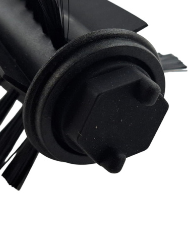 изображение Redmond VR1322S-SHO щетка основная роликовая для робот-пылесоса VR1322S магазин Компании Интерком-НН фото 2 картинка Redmond VR1322S-SHO щетка основная роликовая для робот-пылесоса VR1322S от магазина Интерком-НН фото 2