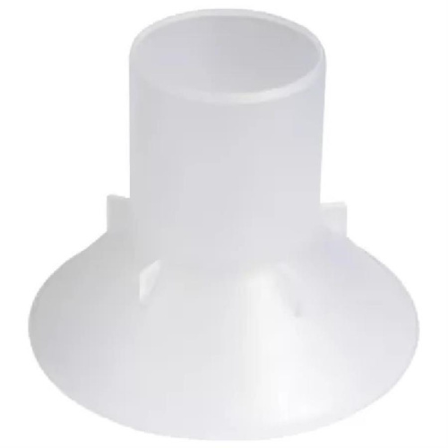 картинка Bosch 00645000 Воронка для засыпки соли в посудомоечную машину от магазина Интерком-НН