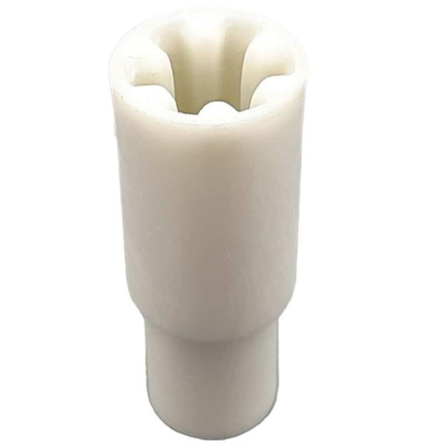 картинка Redmond RHB-CB2963-AD адаптер привода вращения двигателя для блендера RHB-CB2963 от магазина Интерком-НН