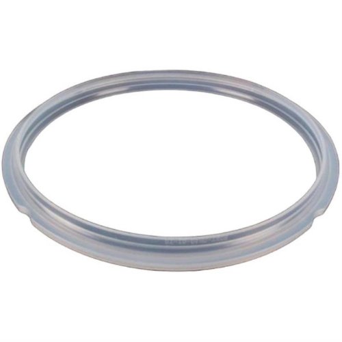 картинка Redmond RMC-PM400-UKS уплотнитель крышки силиконовый для мультиварки RMC-PM400 от магазина Интерком-НН фото 3