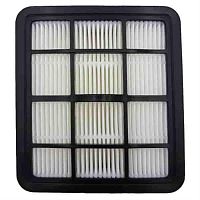 картинка Redmond RV-339-HF Фильтр HEPA для пылесоса RV-339 от магазина Интерком-НН