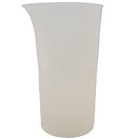 картинка Vitek VT-8522W-MS стакан мерный 700мл для блендера VT-8522W от магазина Интерком-НН