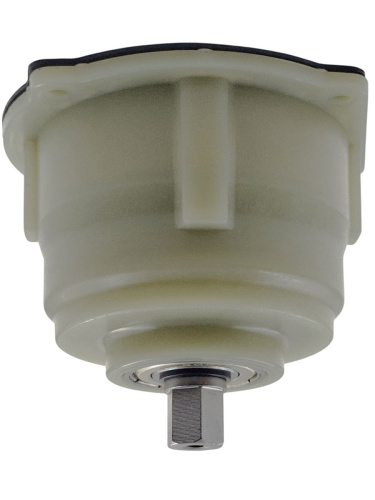 изображение Red Solution RMG-M1250-8-RED редуктор планетарный в сборе для мясорубки RMG-M1250-8 магазин Компании Интерком-НН фото 4 картинка Red Solution RMG-M1250-8-RED редуктор планетарный в сборе для мясорубки RMG-M1250-8 от магазина Интерком-НН фото 4