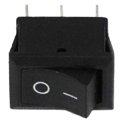 картинка Redmond RTP-M801-KN кнопка вкл/выкл для термопота RTP-M801  от магазина Интерком-НН
