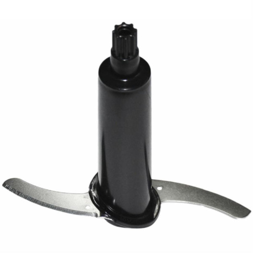 картинка Redmond BH406-NIZL нож измельчителя большого 2000мл для блендера BH406 от магазина Интерком-НН