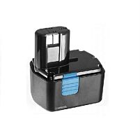 картинка Pitatel TSB-025-HIT14A-15C Аккумуляторная батарея Ni-Cd 14.4V 1.5Ah для инструмента HITACHI от магазина Интерком-НН