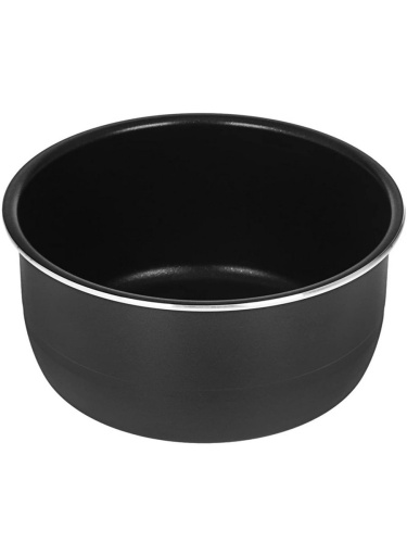 картинка Redmond PM3605-SER чаша (кастрюля) 3 литра для мультиварки MP112 от магазина Интерком-НН фото 2