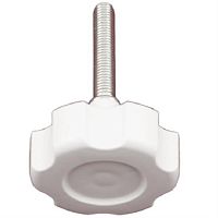 картинка Panasonic AMB85-133-W4 винт фиксирующий для мясорубки MK-MG1500P, MK-MG1501, MK-MG1300, MK-MG1510 от магазина Интерком-НН