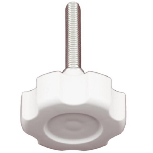 картинка Panasonic AMB85-133-W4 винт фиксирующий для мясорубки MK-MG1500P, MK-MG1501, MK-MG1300, MK-MG1510 от магазина Интерком-НН