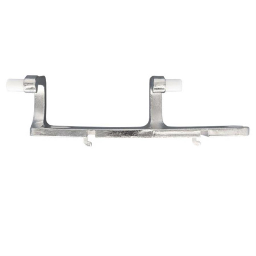 картинка LG 4774EN2002A Петля (кронштейн) люка для стиральной машины WD-10120ND, WD-10170ND, WD-10180N от магазина Интерком-НН фото 2